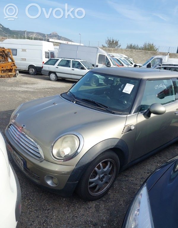 One - Cooper R56 One/Cooper R56  51127128962