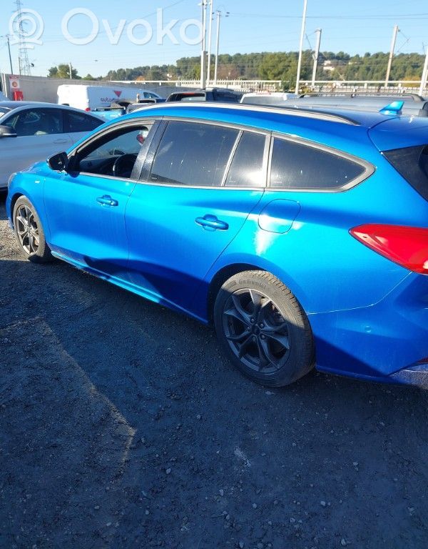 Focus Focus  2258234