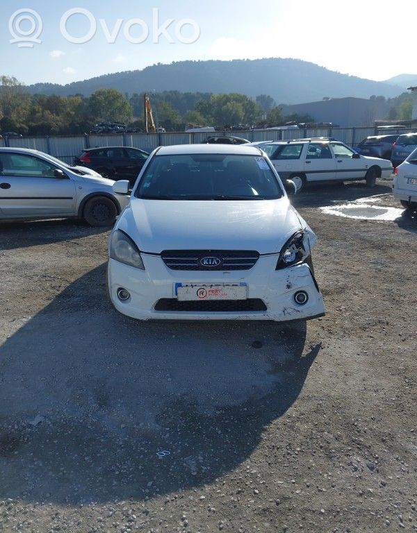Pro Cee'd I Ceed, Ceed SW, Pro Ceed  888201H700EQ