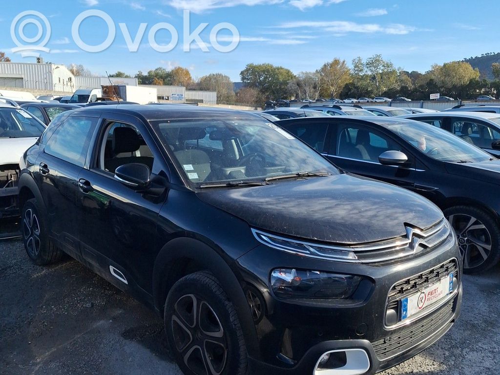 C4 Cactus C4 Picasso, Grand Picasso, Aircross, Cactus