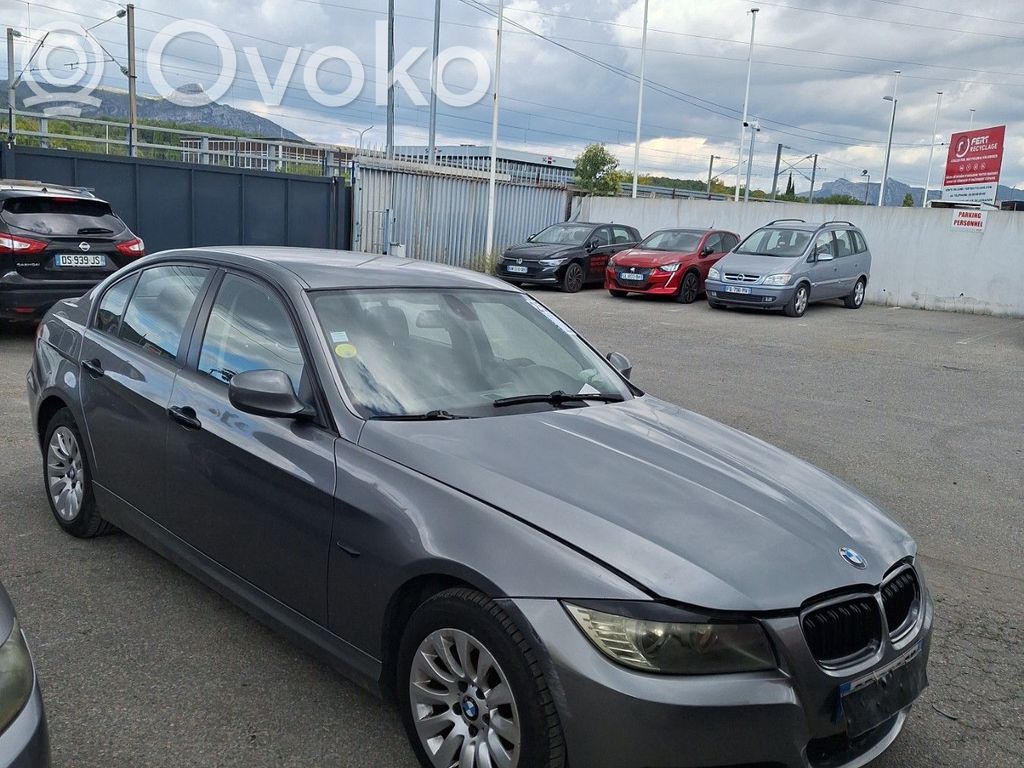3 E90 E91 Series 3  63177199894