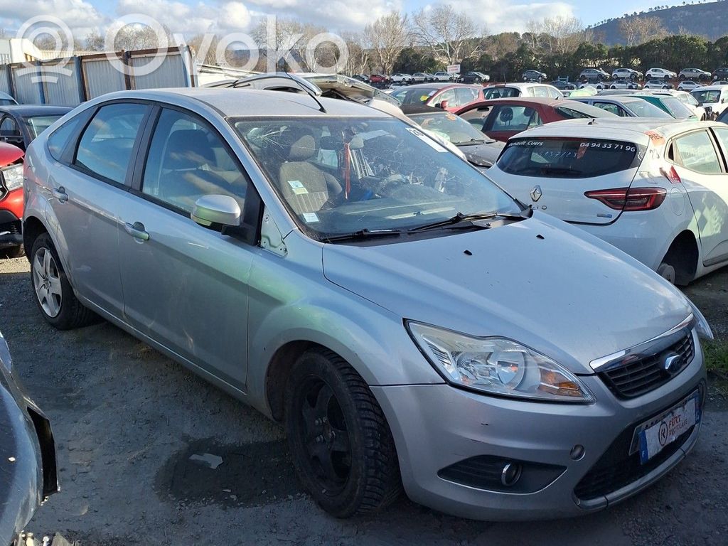 Focus Focus  1671186