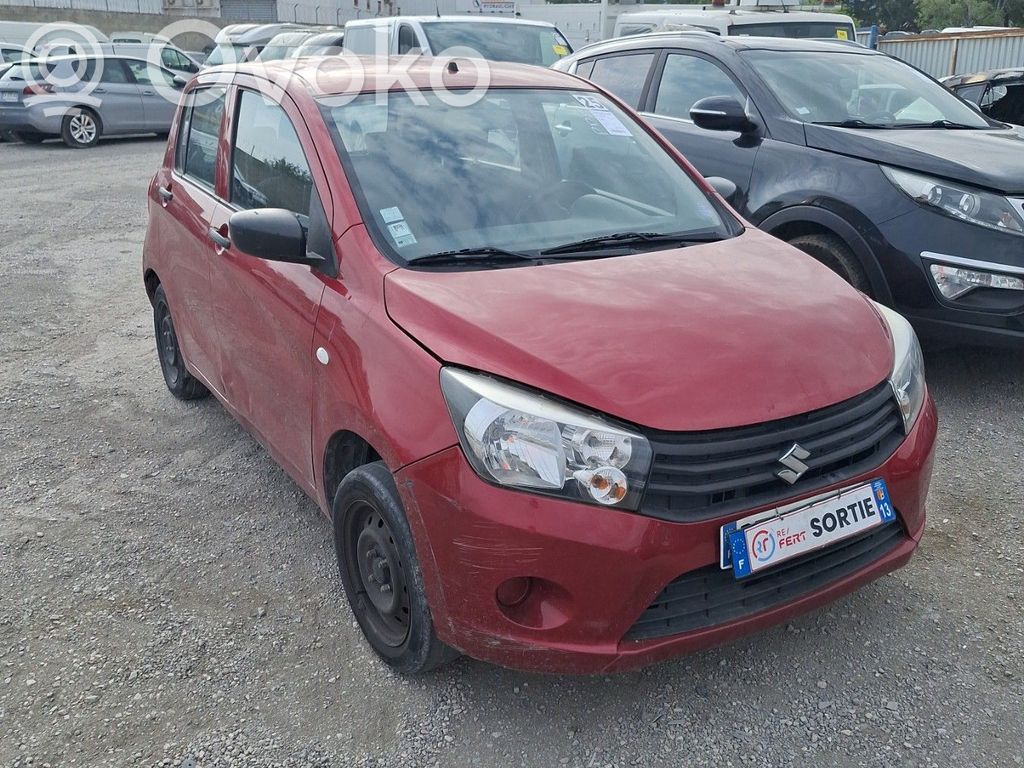 Celerio Celerio  3110084M01