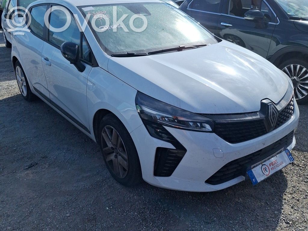 Clio V Clio  8201745129