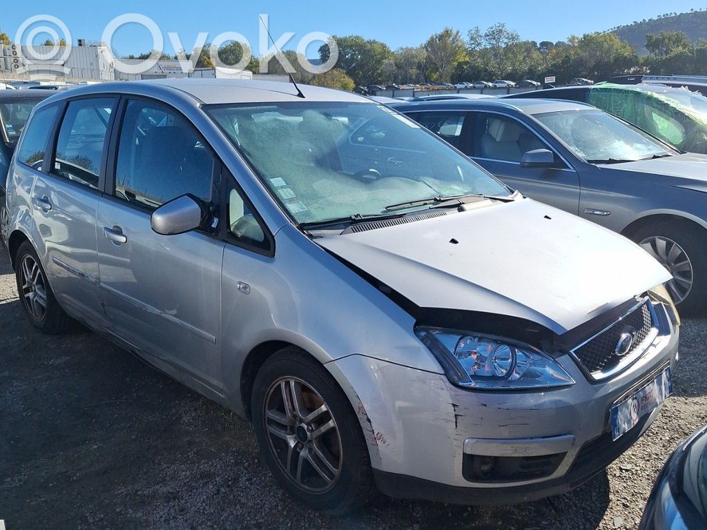 C-MAX I Focus C-MAX, C-MAX, Grand C-MAX  1738645