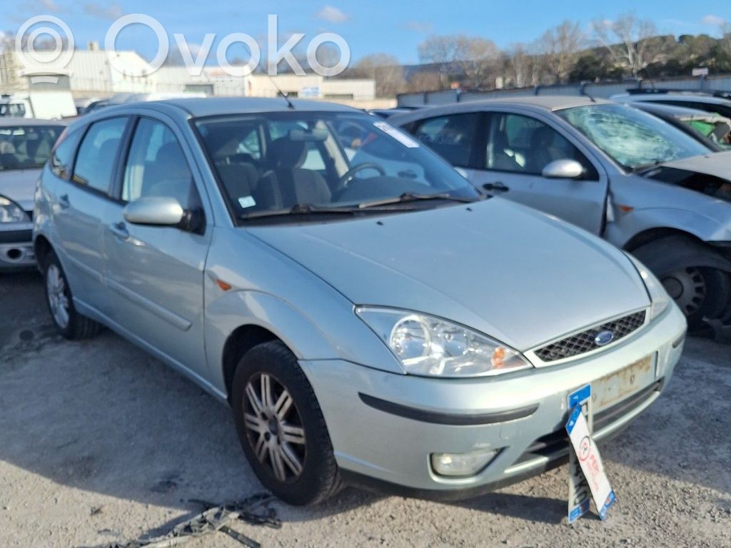 Focus Focus  1347112