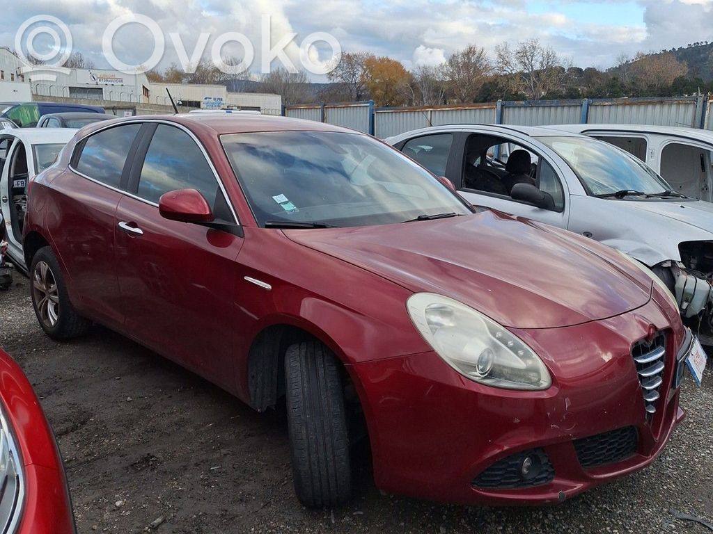 Giulietta Giulietta  156148408