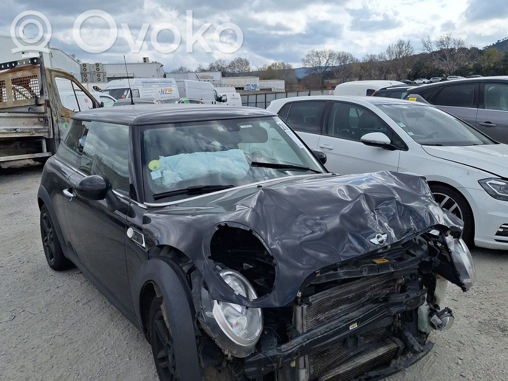 One - Cooper R56 One/Cooper R56  51167361832