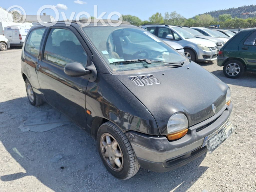 Twingo I Twingo  7700816854