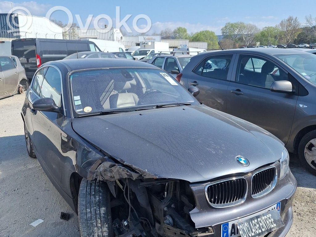 1 E81 E87 Series 1  11002157055