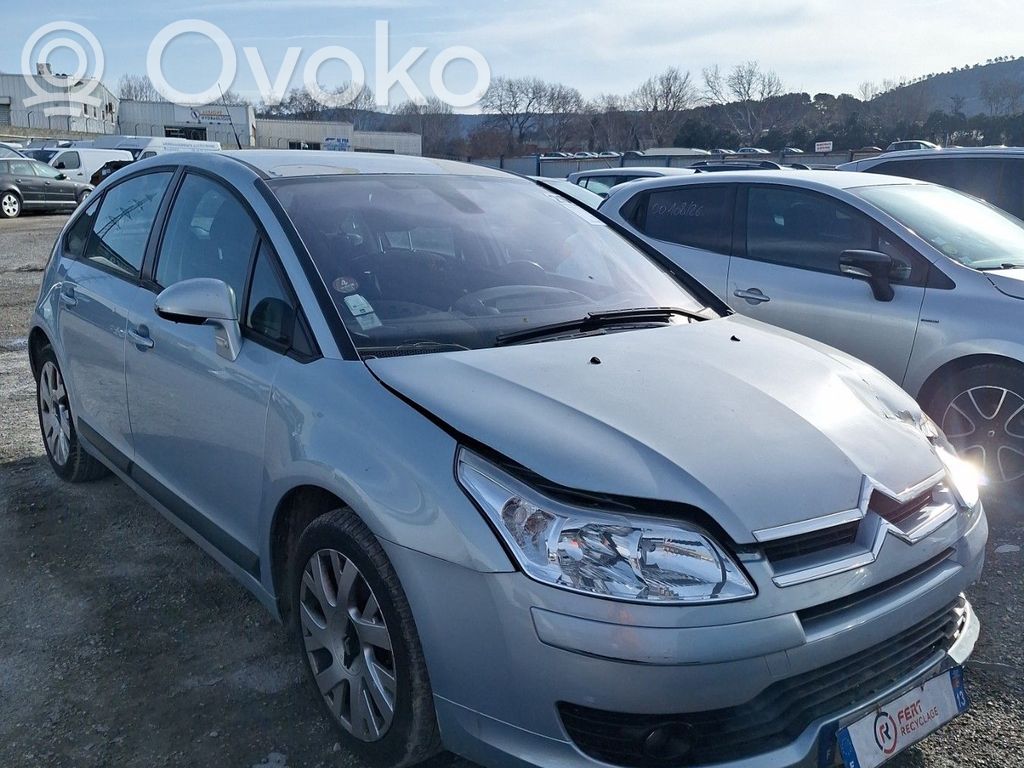 C4 I C4 Picasso, Grand Picasso, Aircross, Cactus  00005705NH