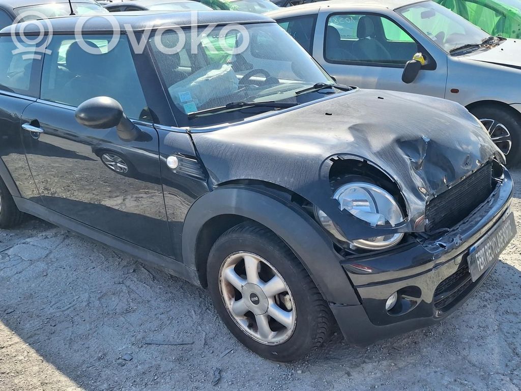 One - Cooper R56 One/Cooper R56  51122755691