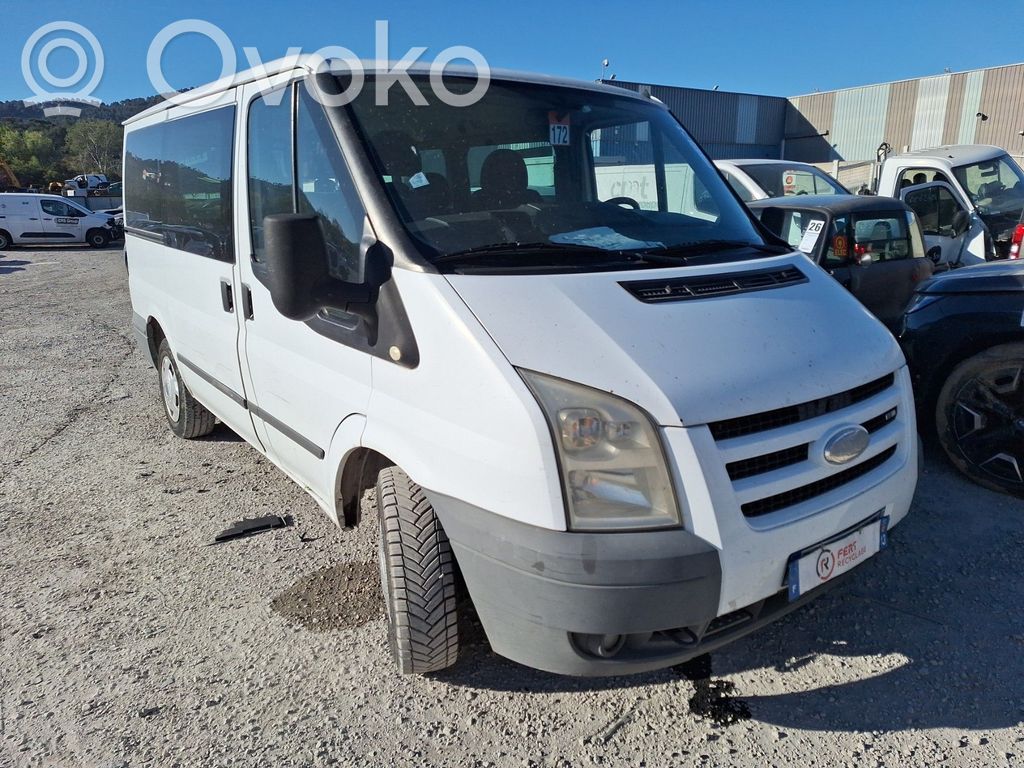 Transit Transit  1560697