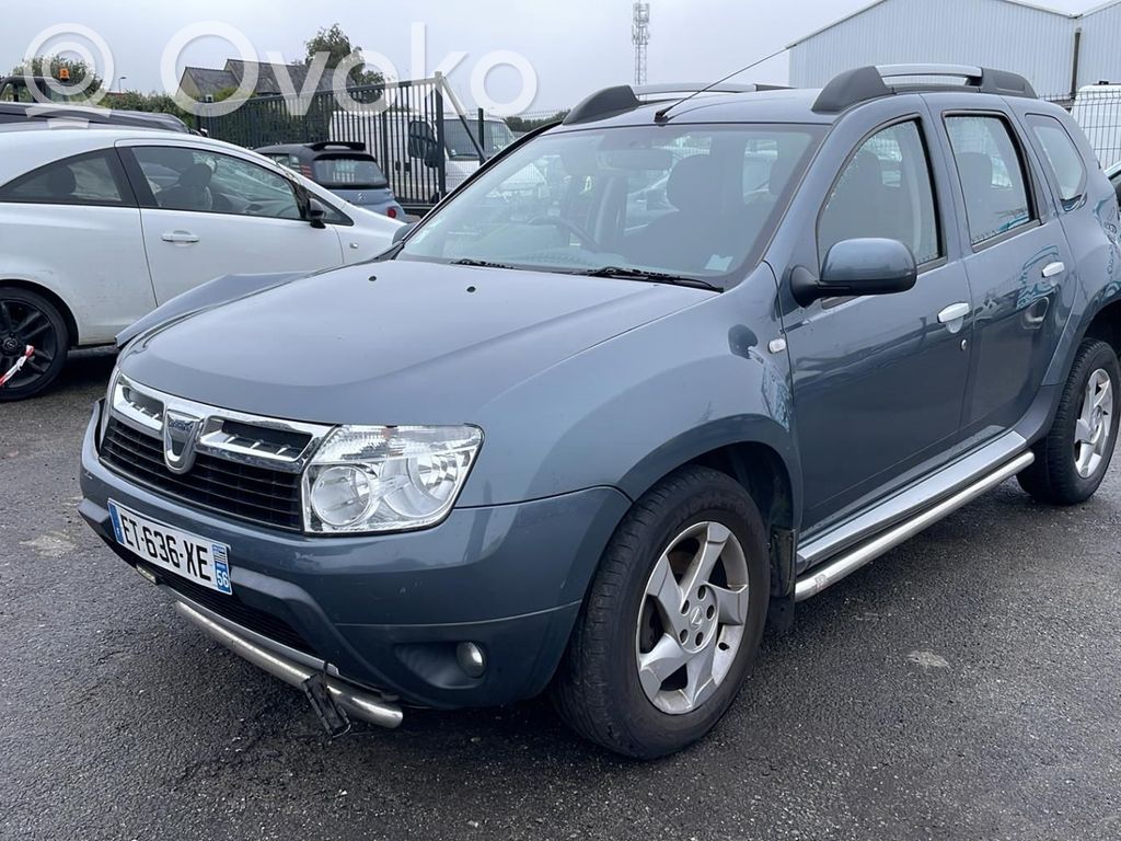 Duster Duster  8200852250