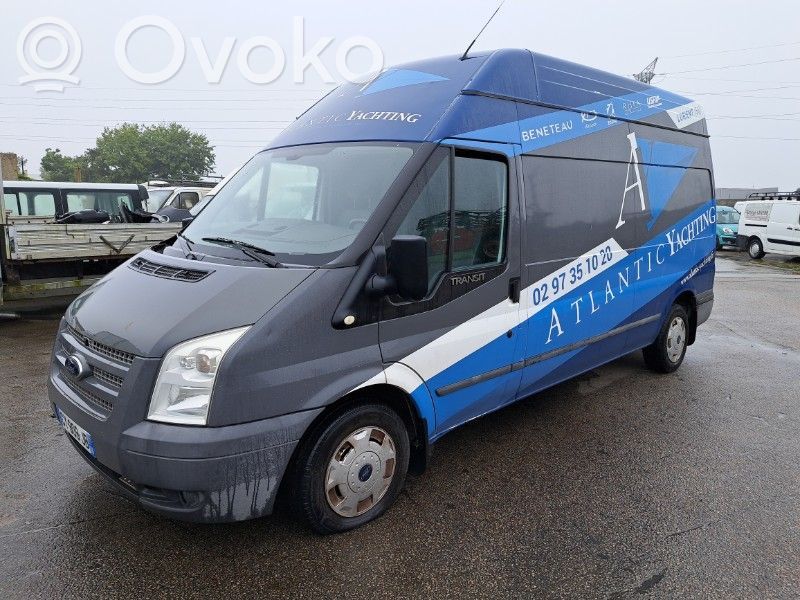 Transit Transit  1848340