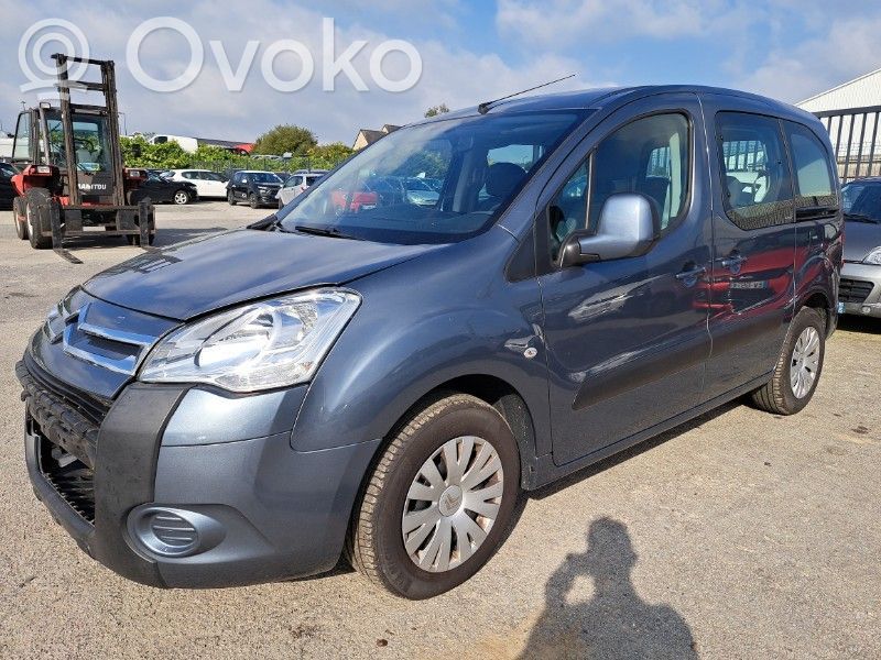 Berlingo Berlingo  00008882AX