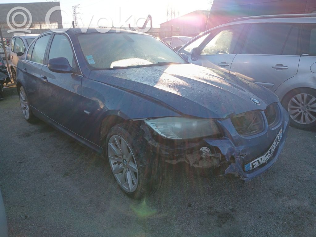 3 E90 E91 Series 3  41007203648