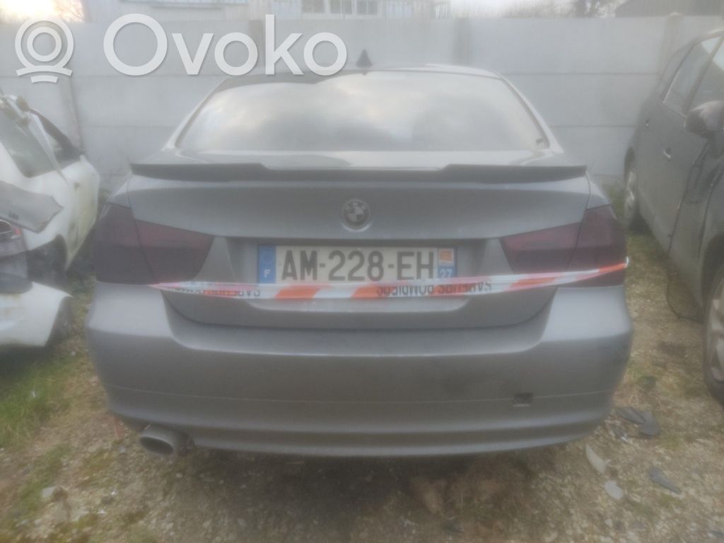 3 E90 E91 Series 3  41355A55AF3