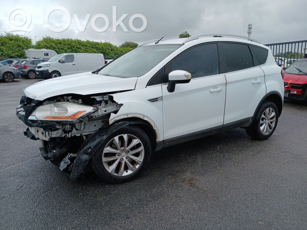 Kuga I Kuga  1676332