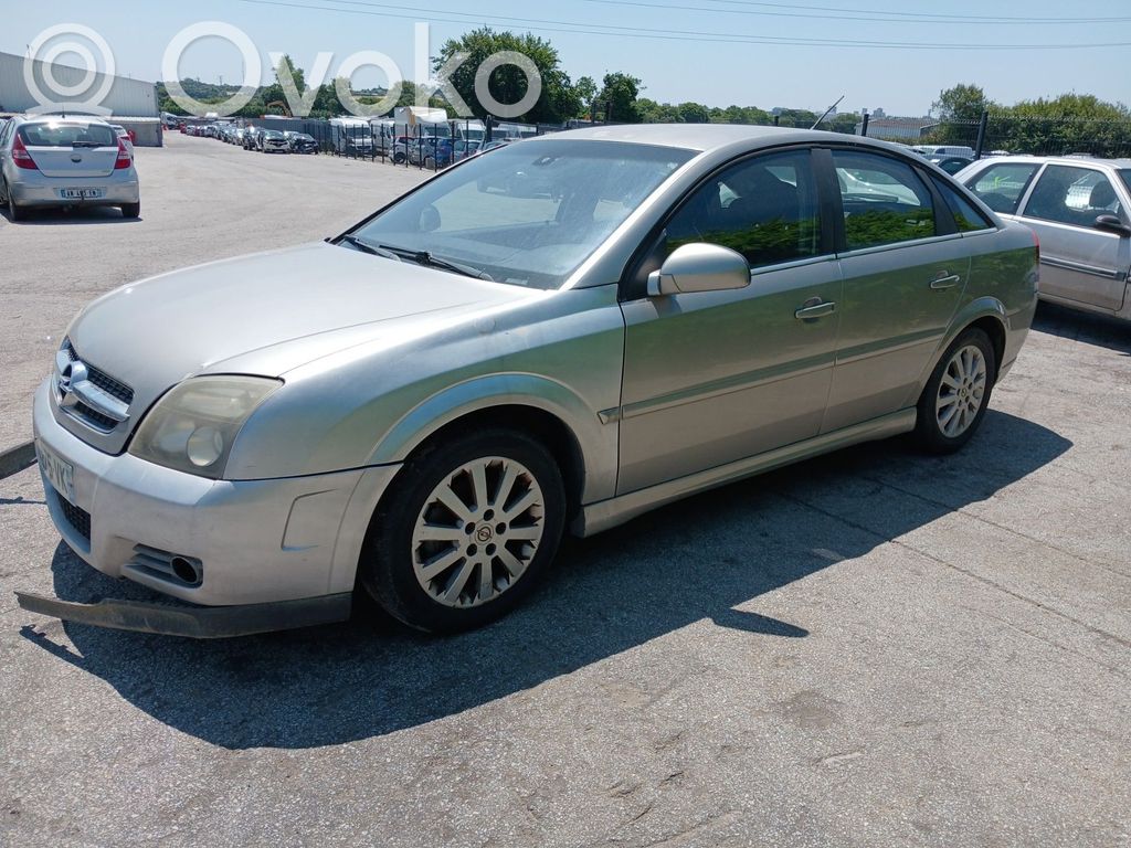 Vectra C Vectra  93186030