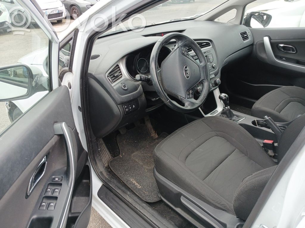 Ceed Ceed, Ceed SW, Pro Ceed  85220A2300ED