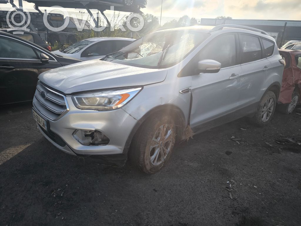 Kuga II Kuga  2383151