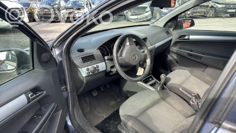 Astra H Astra  13129254
