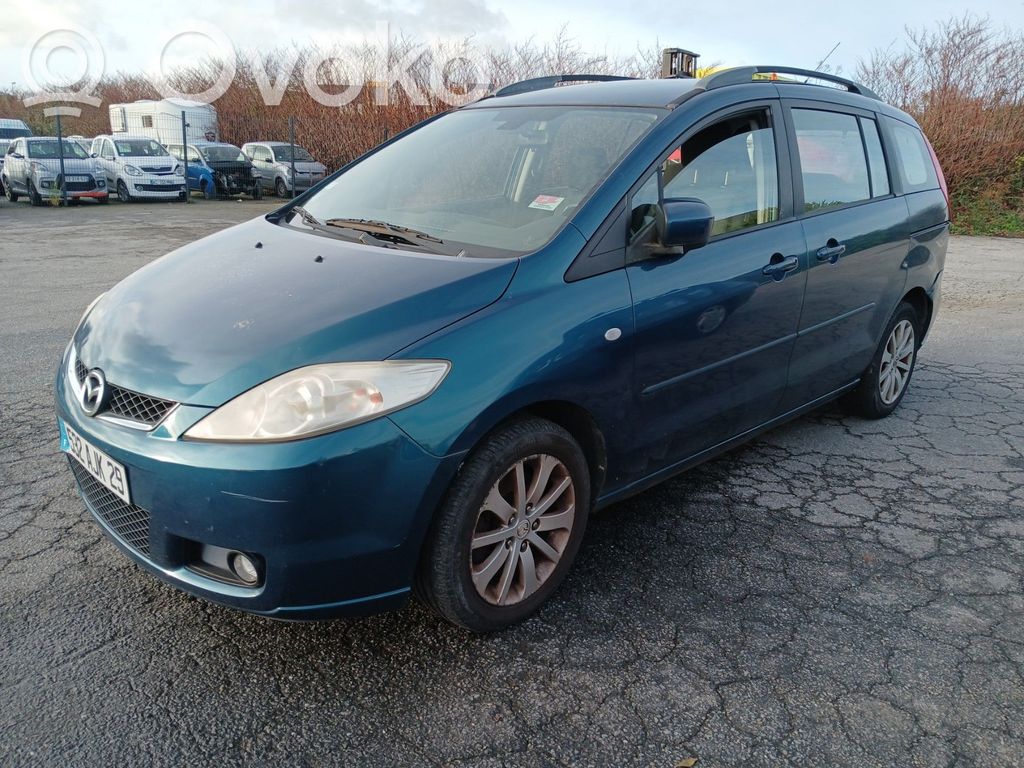 5 5  CC336834XE02