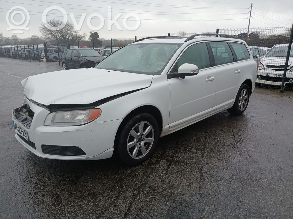 V70 S70, V70, V70 XC  30782905