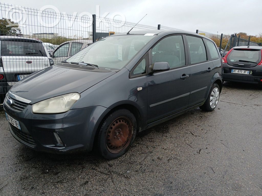 C-MAX I Focus C-MAX, C-MAX, Grand C-MAX  1678024