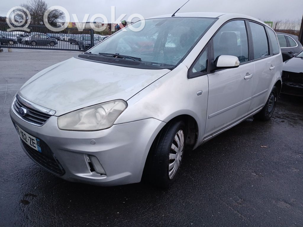 C-MAX I Focus C-MAX, C-MAX, Grand C-MAX  1526136