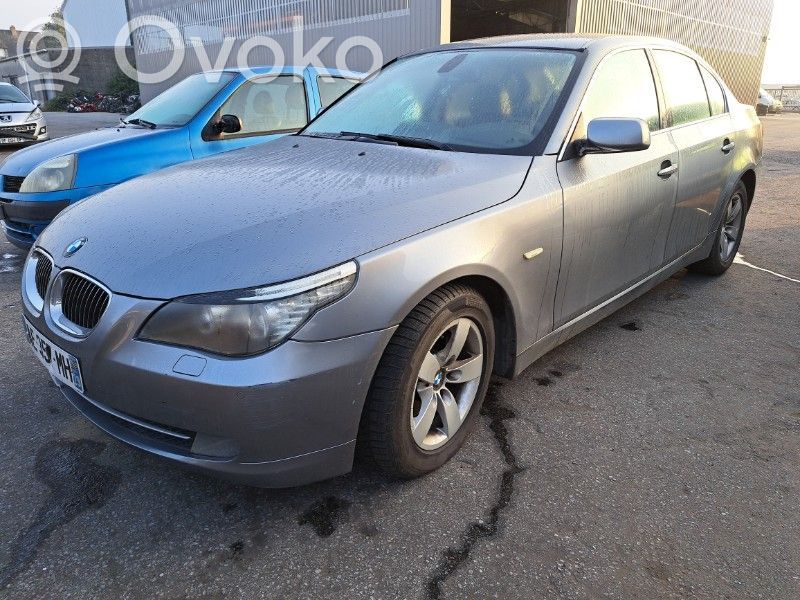 5 E60 E61 Series 5  61319122113