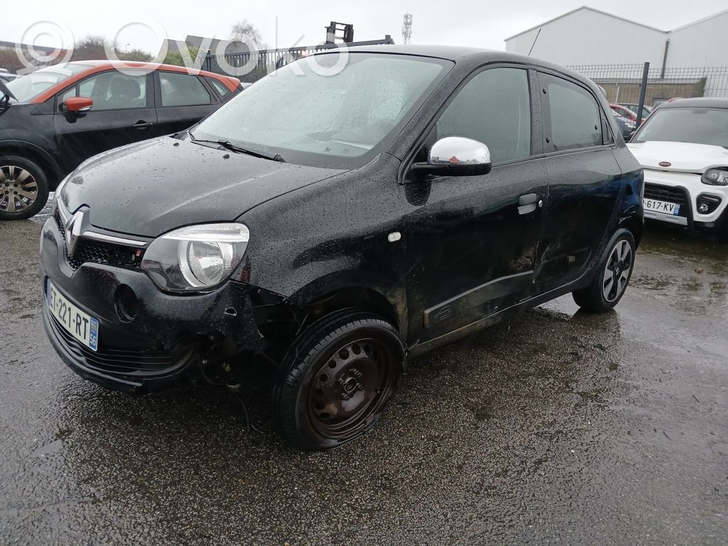 Twingo III Twingo  681005539R