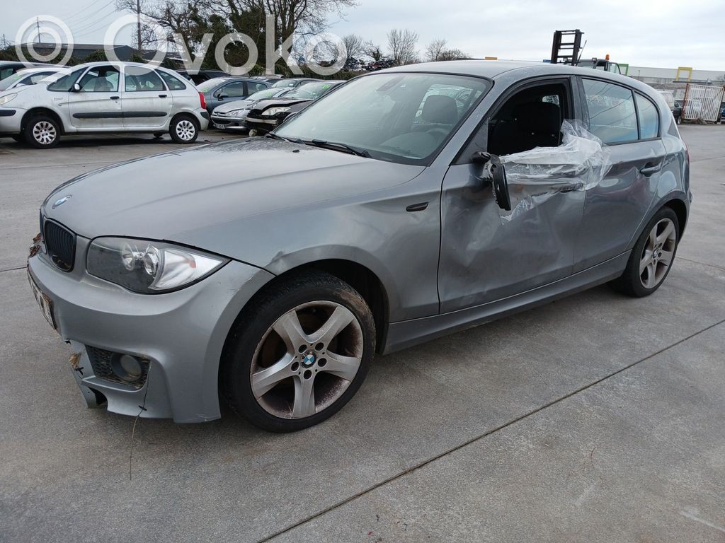 1 E81 E87 Series 1  51127186087