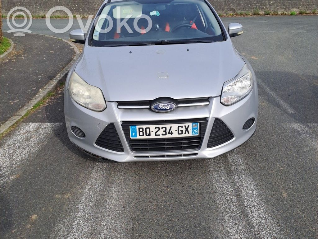 Focus Focus  1825321