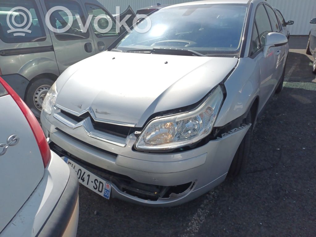 C4 I C4 Picasso, Grand Picasso, Aircross, Cactus  00009008N4