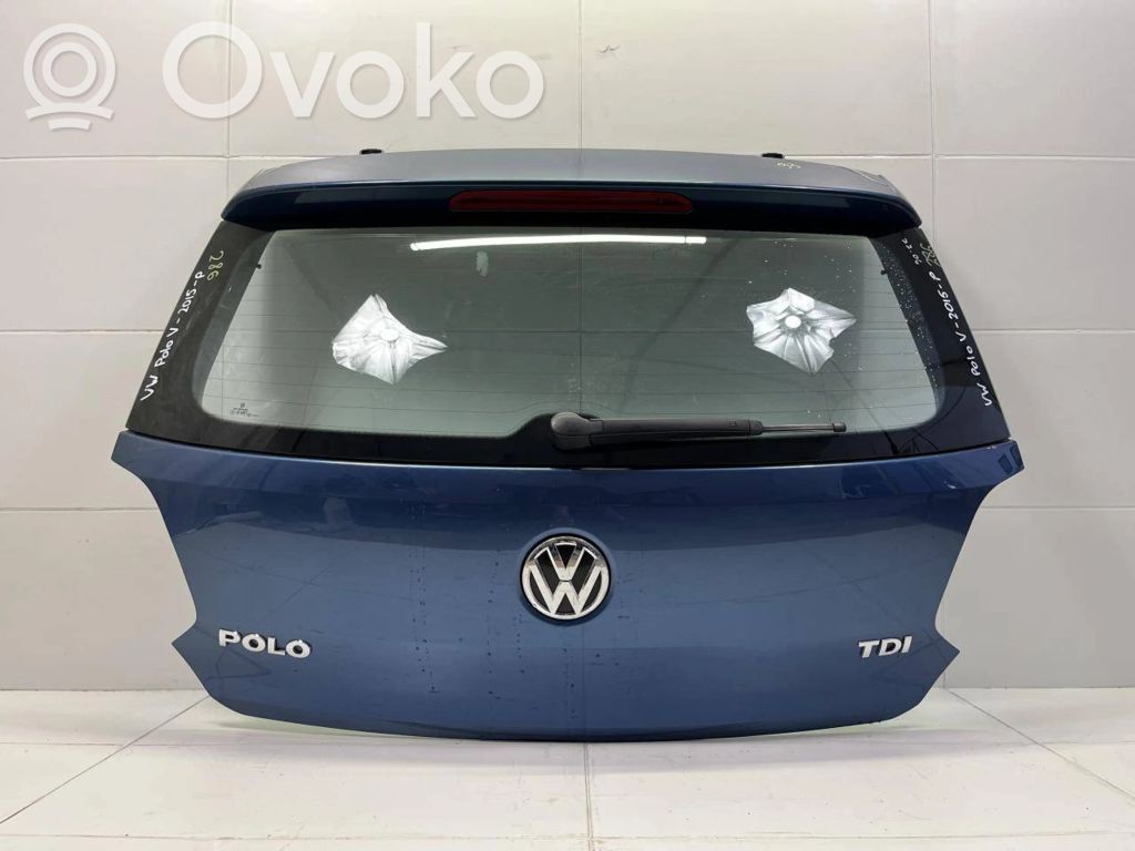 Polo Polo