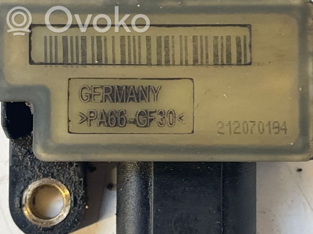 3 E46 Series 3  41628