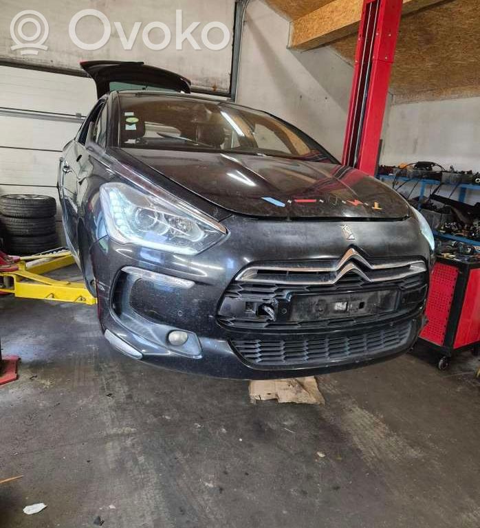 DS5 DS5  K089