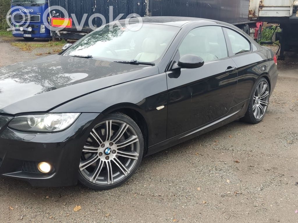 3 E92 E93 Series 3  7120408