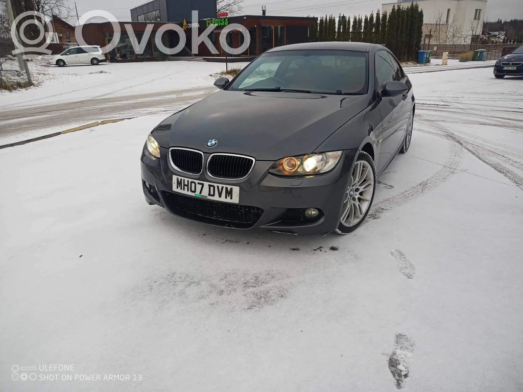3 E92 E93 Series 3  7550469