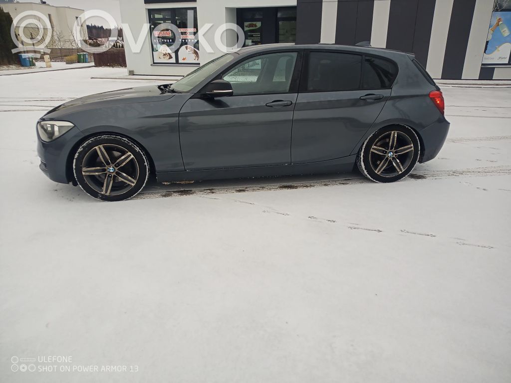 1 F20 F21 Series 1  7229685