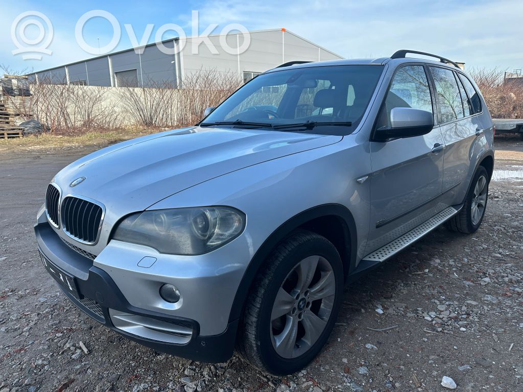 X5 E70 X5  7159583
