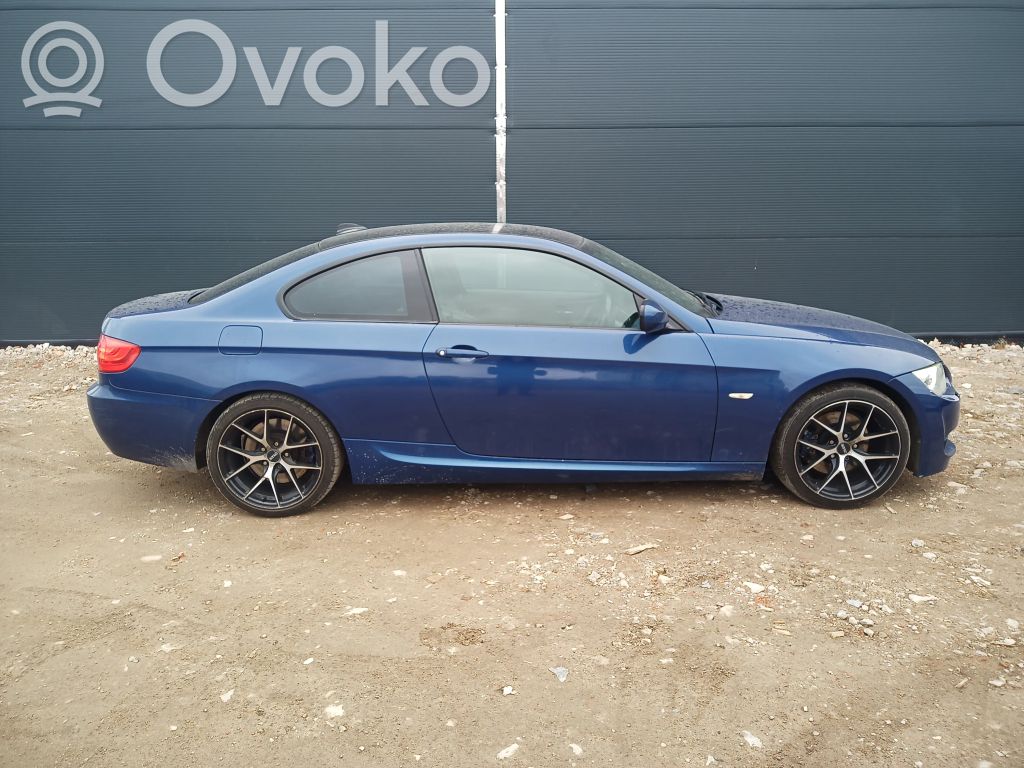 3 E92 E93 Series 3  7800100