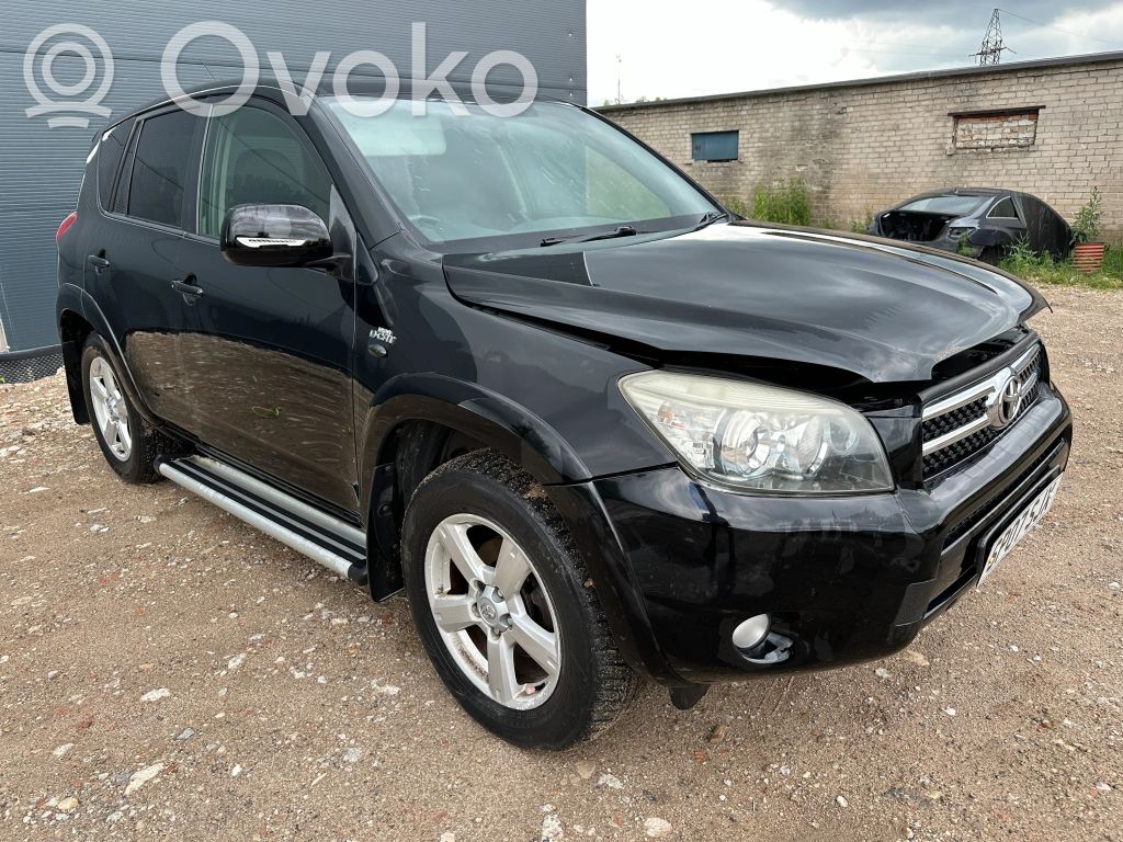 RAV 4 (XA30) RAV 4  2326000102
