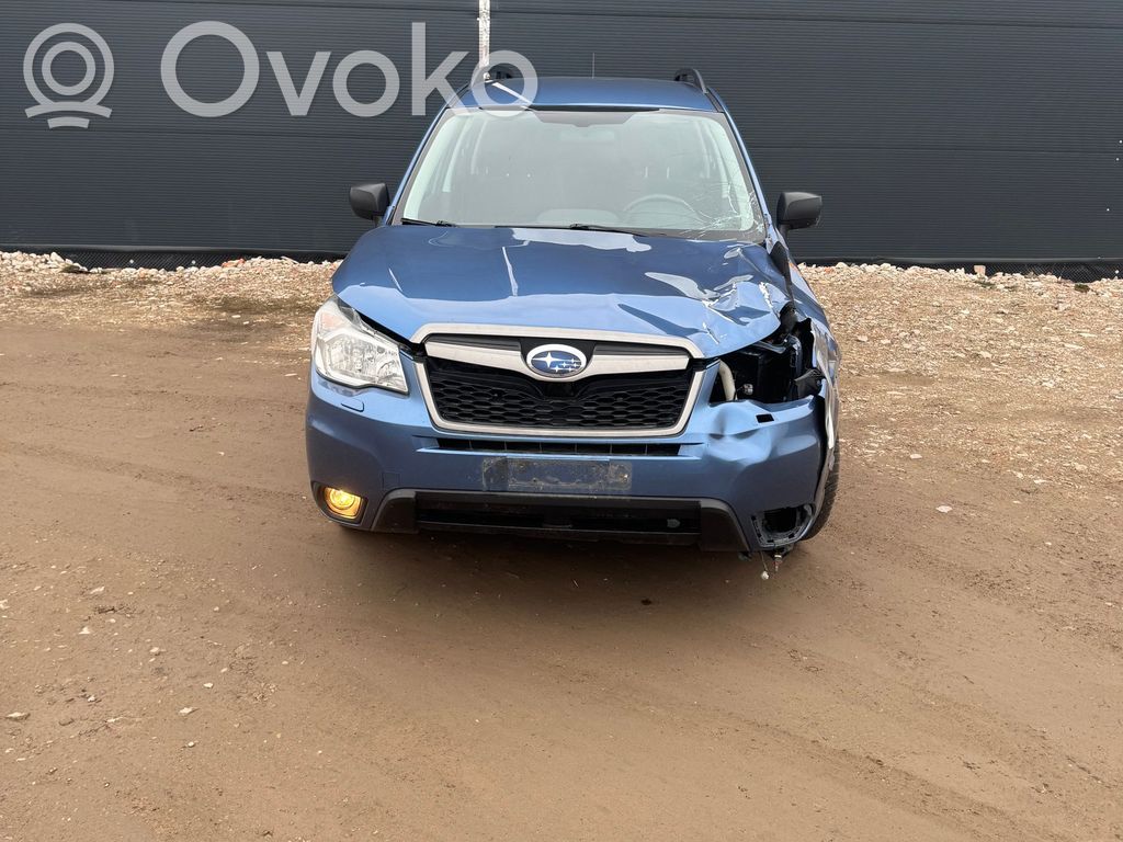 Forester SJ Forester  7T7310P