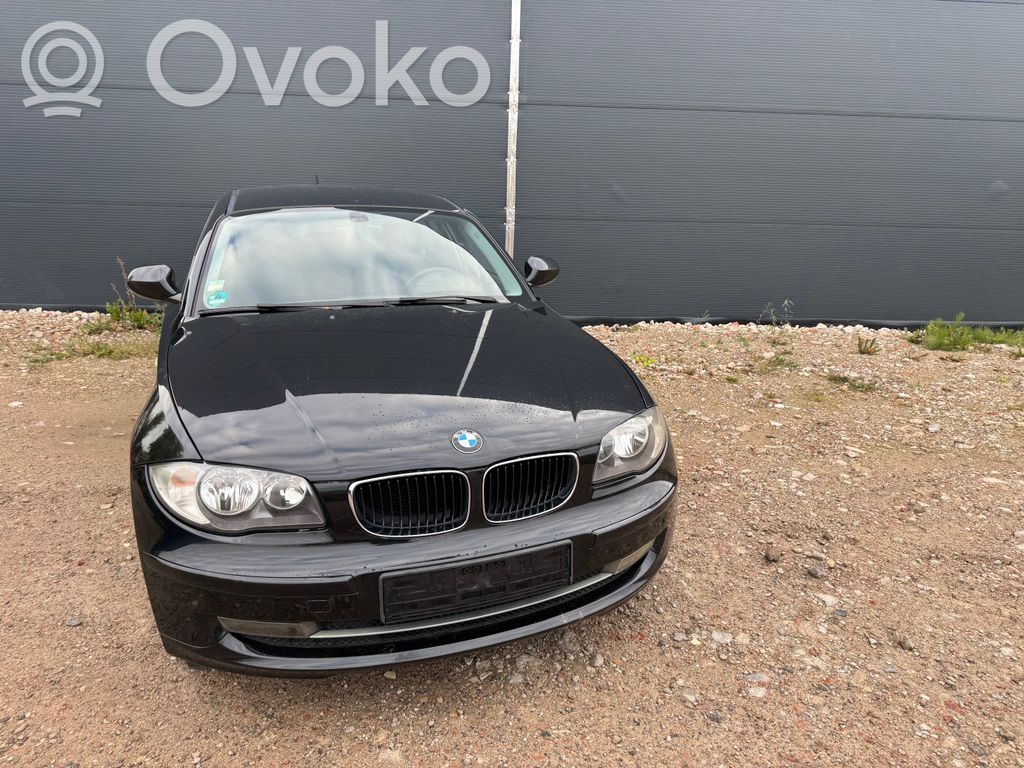 1 E81 E87 Series 1  7569968