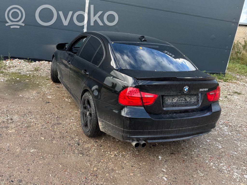 3 E90 E91 Series 3  7060628