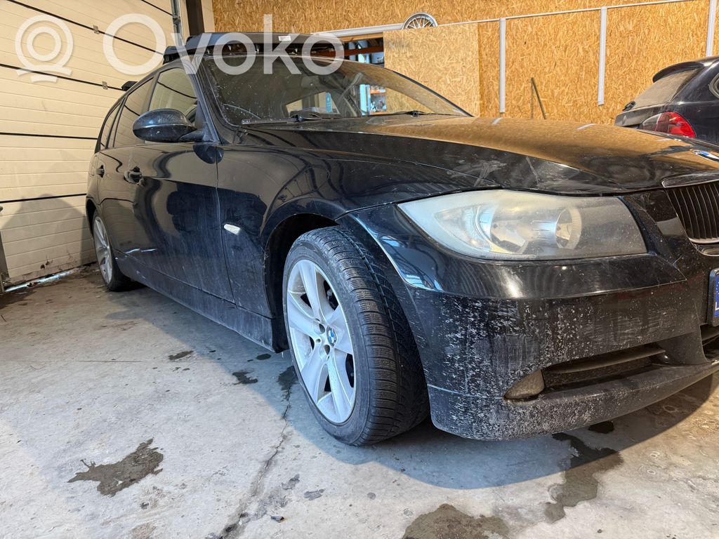 3 E90 E91 Series 3  6932792