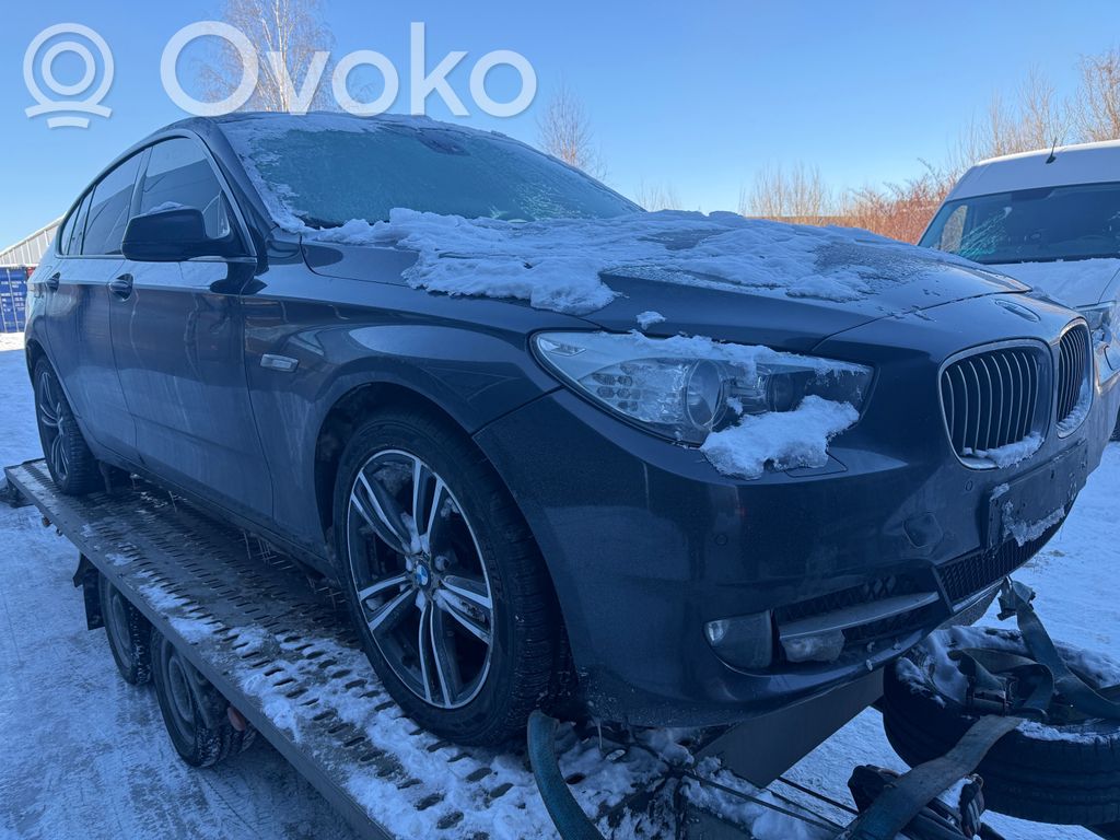 5 GT F07 Series 5  6799591